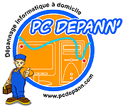 pcdepann_logo